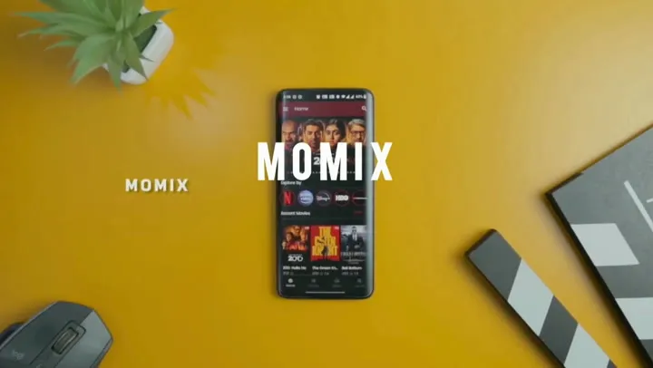 M-O-M-I-X- APK Thumbnail_momixak.com