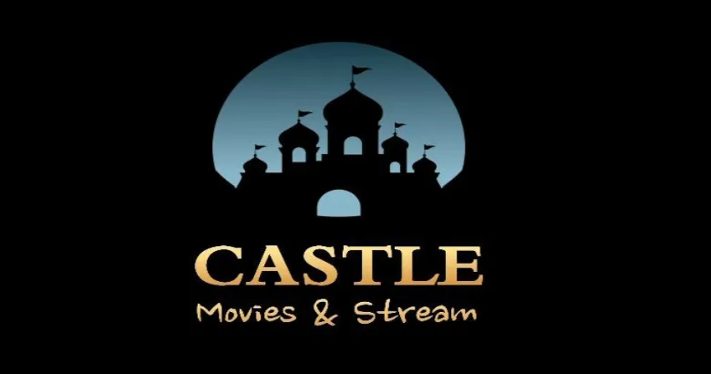 Image_Castle Apk_momixapk_momixak.com