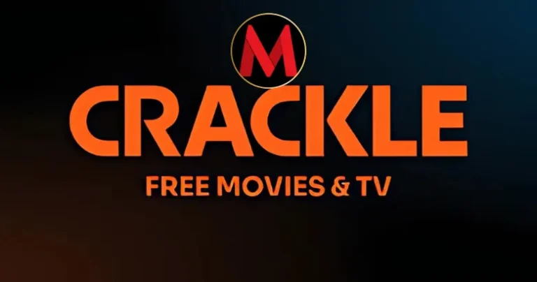 Crackle_Feature Image_momixak.com