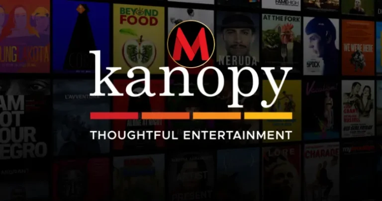 Feature Image_Kanopy_momixak.com