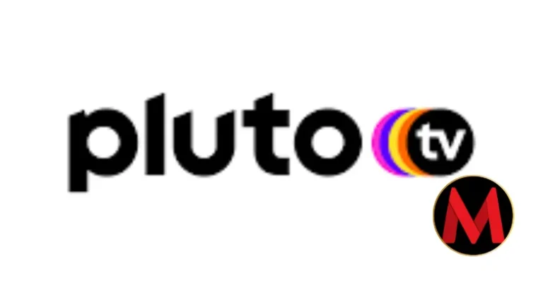 Feature Image_Pluto TV momixak.com