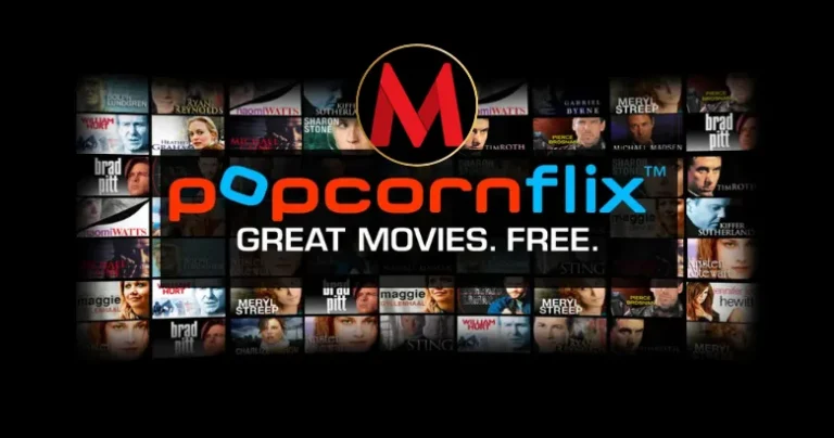 Feature Image_Popcornflix_momixak.com