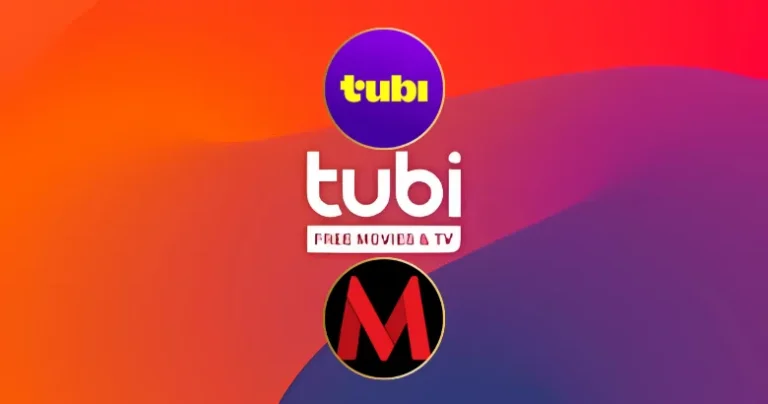 Tubi Tv_Feature Image_momixak.com