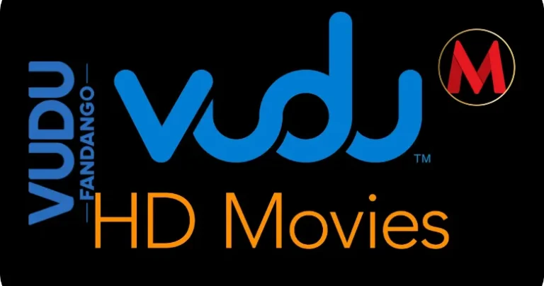 Feature Image_HD Movies_Vudu_momixak.com