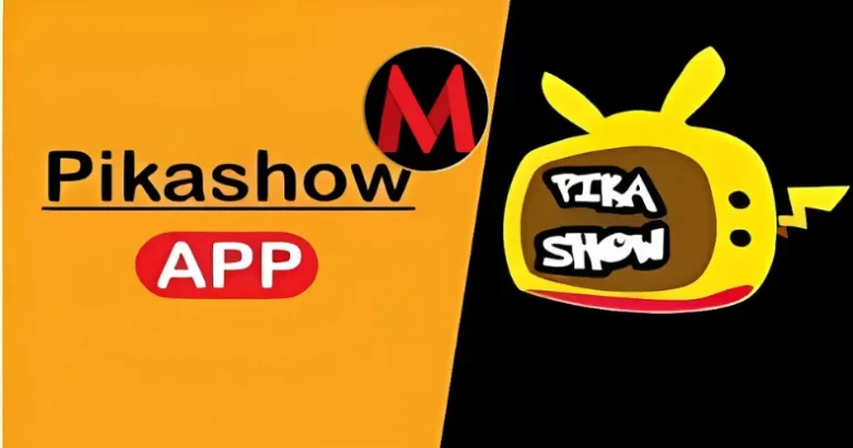 Feature Image_PikaShow Apk_momixak.com