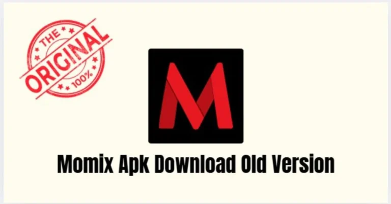 Momix Apk Download Old Version_feature Image_momixak.com